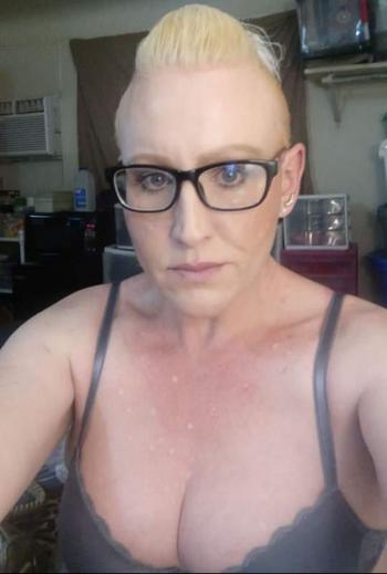 9893082895, transgender escort, Saginaw